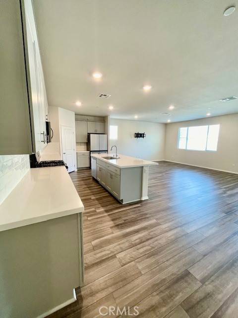 Menifee, CA 92584,24612 Hero Circle