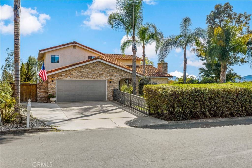 Temecula, CA 92591,30451 San Pasqual RD