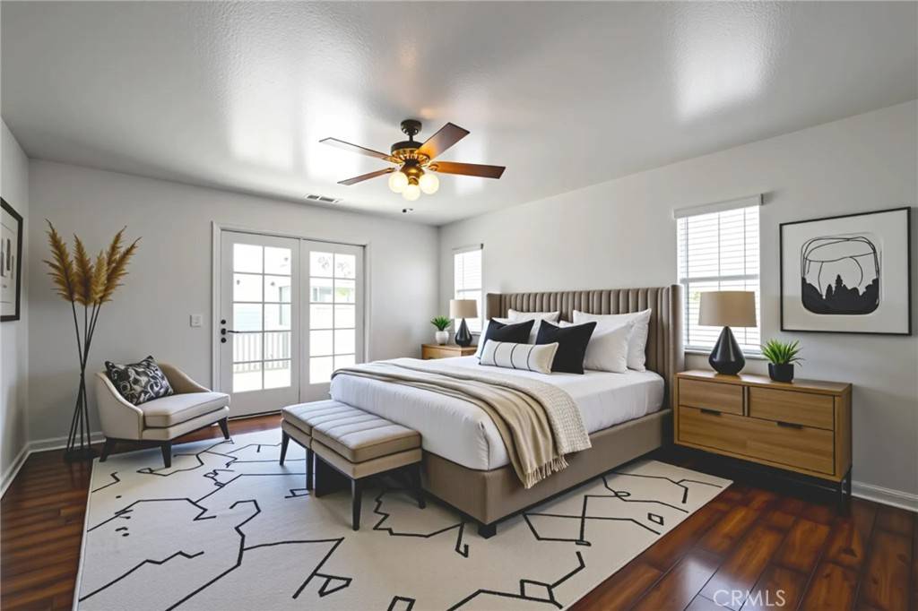 Temecula, CA 92592,31505 Six Rivers CT