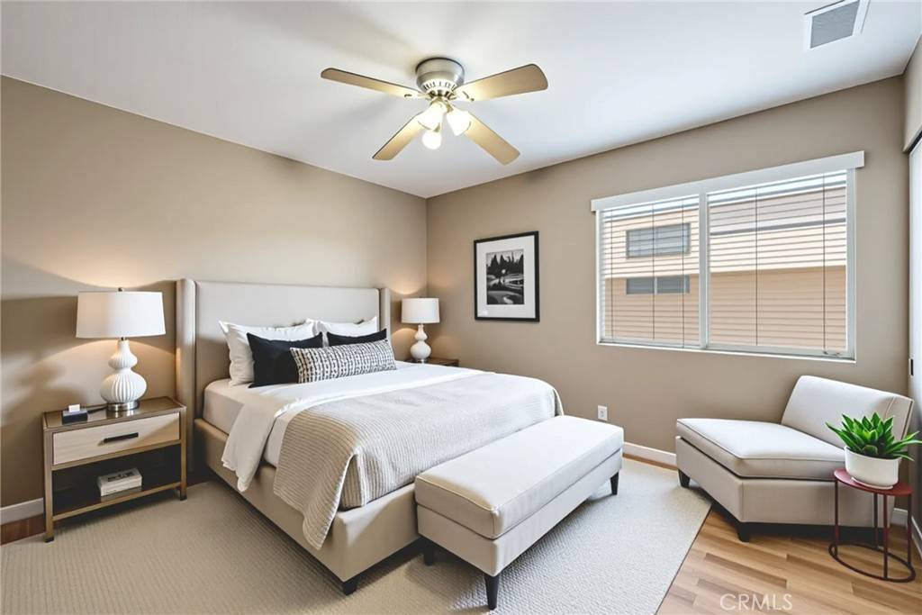 Temecula, CA 92592,31505 Six Rivers CT