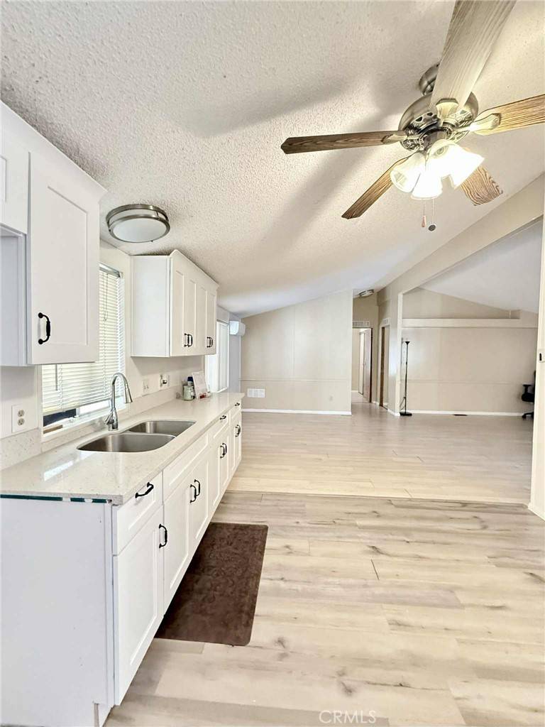 San Jacinto, CA 92583,21100 State St #144