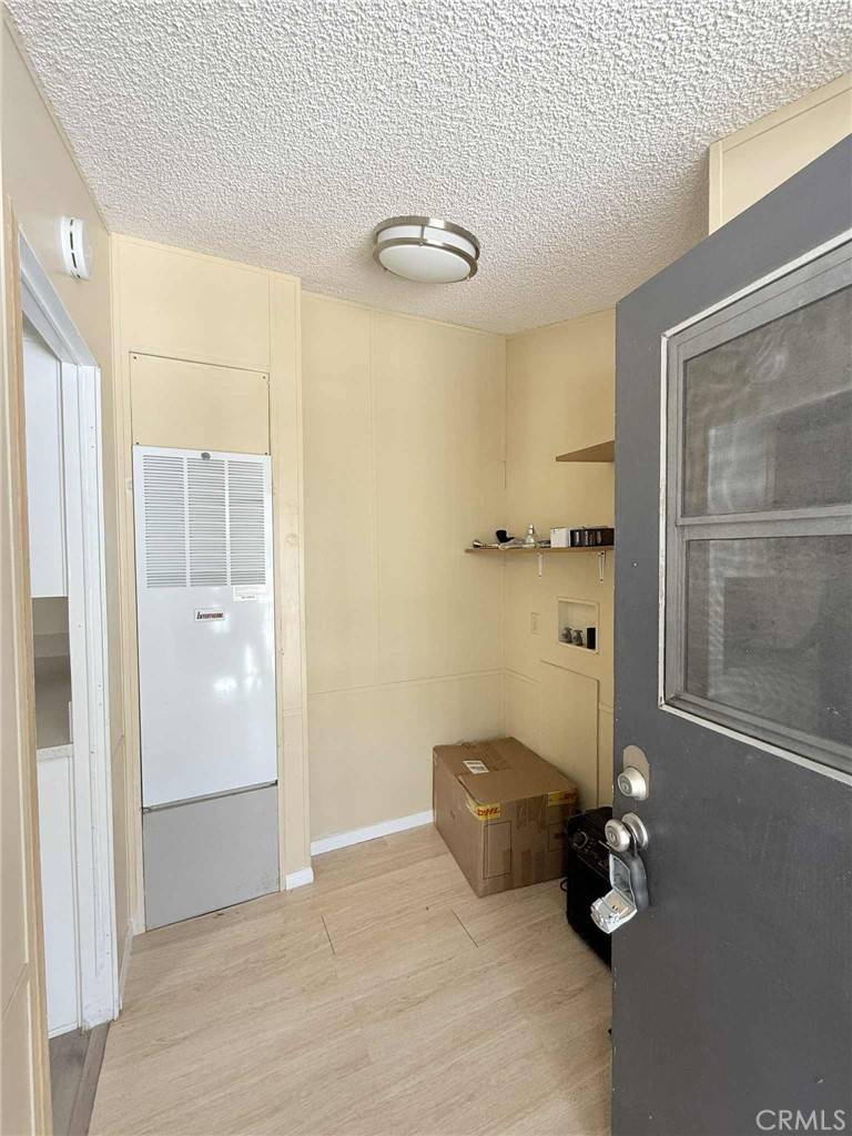San Jacinto, CA 92583,21100 State St #144