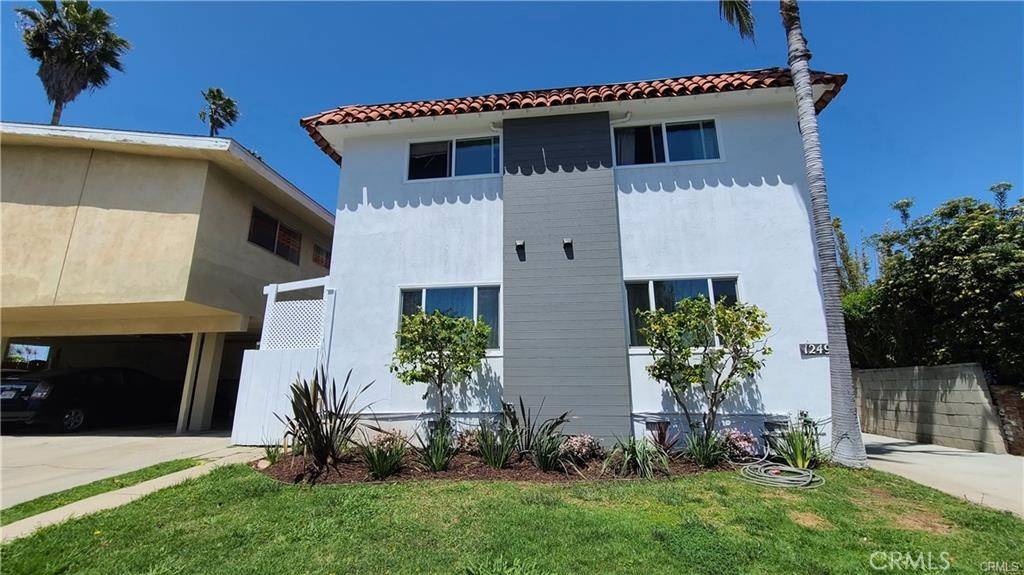 Los Angeles, CA 90066,12495 Greene AVE