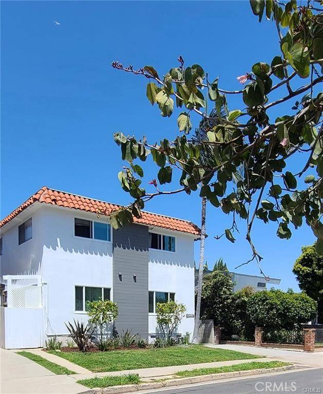 Los Angeles, CA 90066,12495 Greene AVE