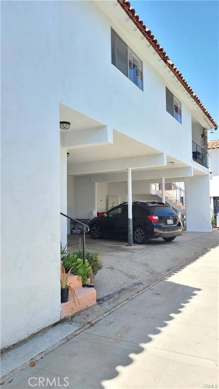 Los Angeles, CA 90066,12495 Greene AVE