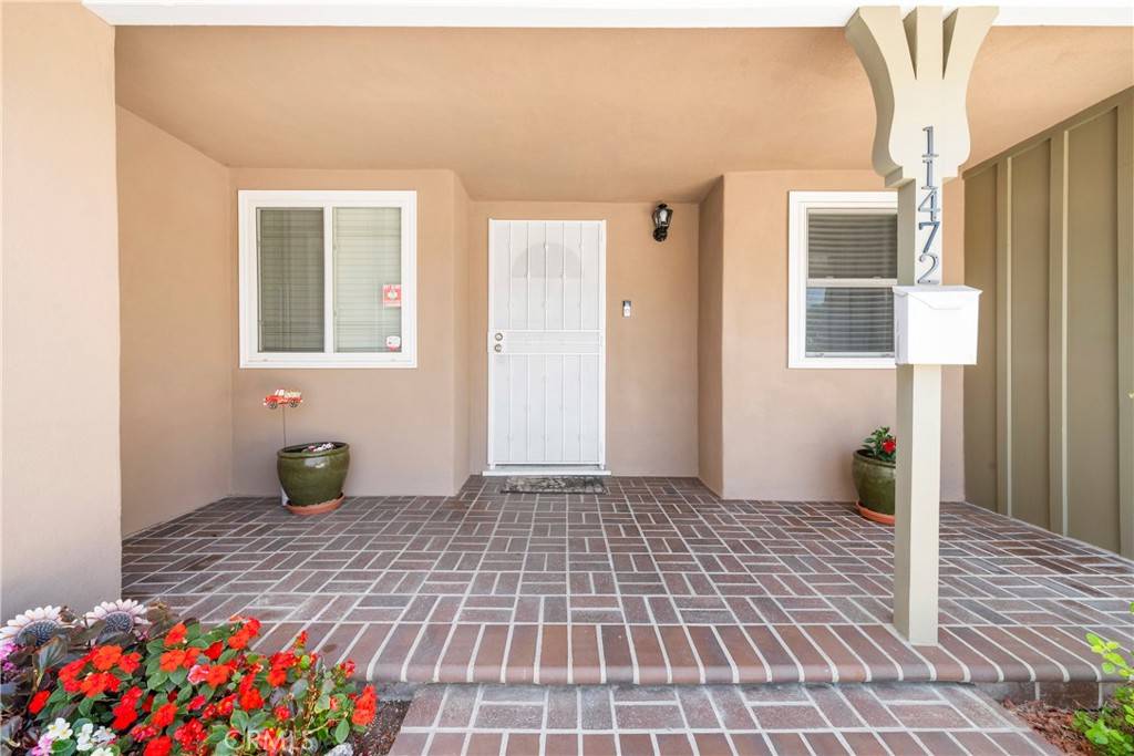 Garden Grove, CA 92840,11472 Presidio Way