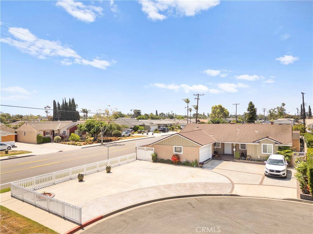 Garden Grove, CA 92840,11472 Presidio Way