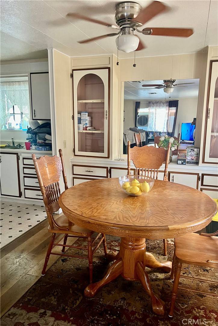 Hemet, CA 92543,725 W Thornton Ave #69