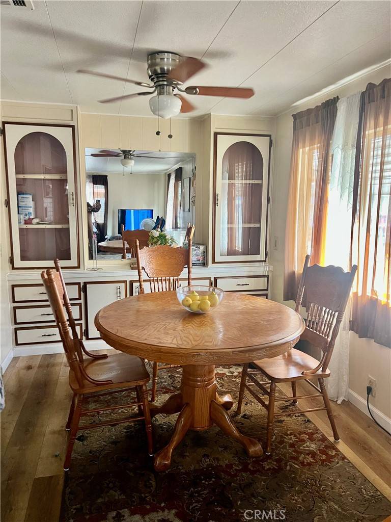 Hemet, CA 92543,725 W Thornton Ave #69