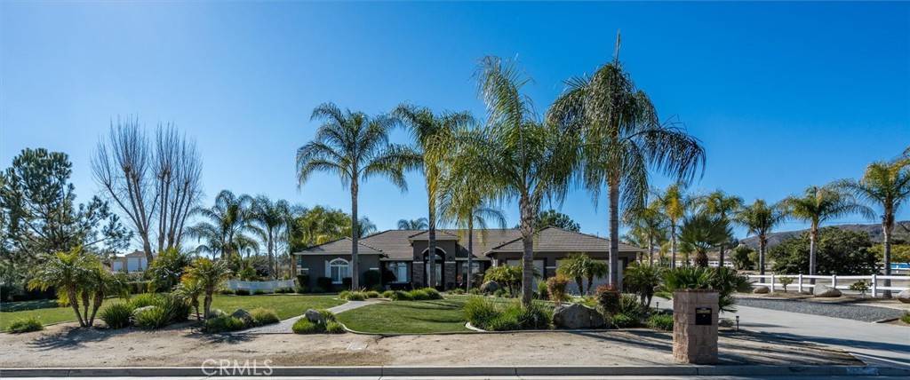 Perris, CA 92570,17045 Morrow Meadow LN