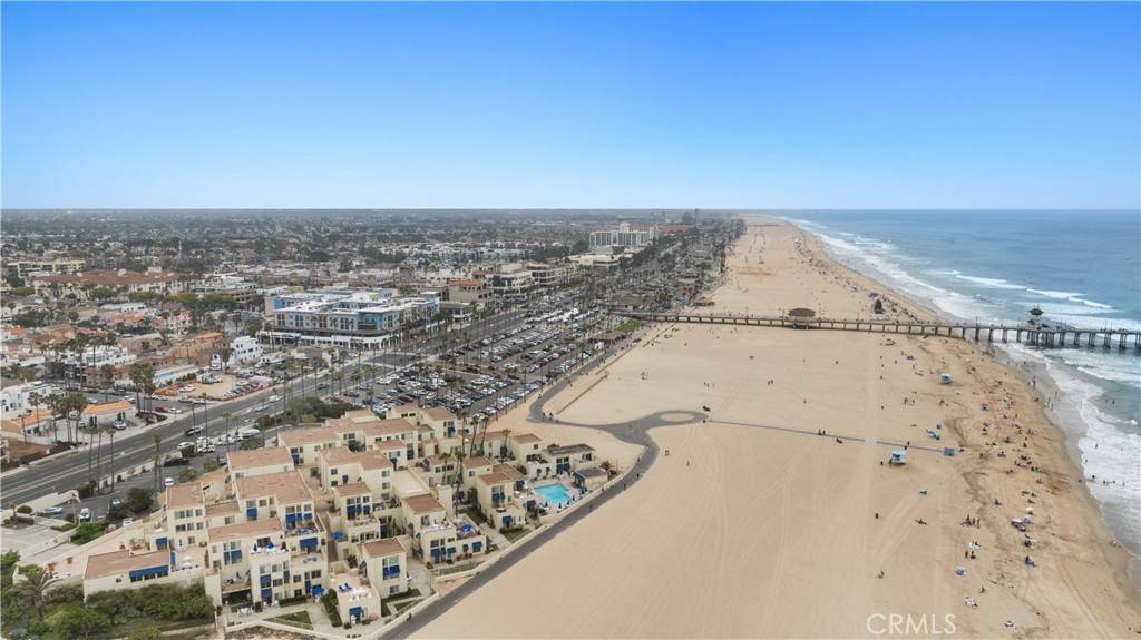 Huntington Beach, CA 92648,711 Pacific Coast #109