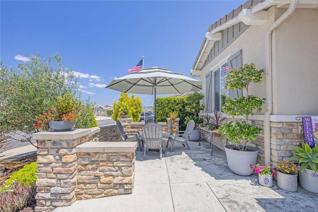 Winchester, CA 92596,31087 Petal Circle