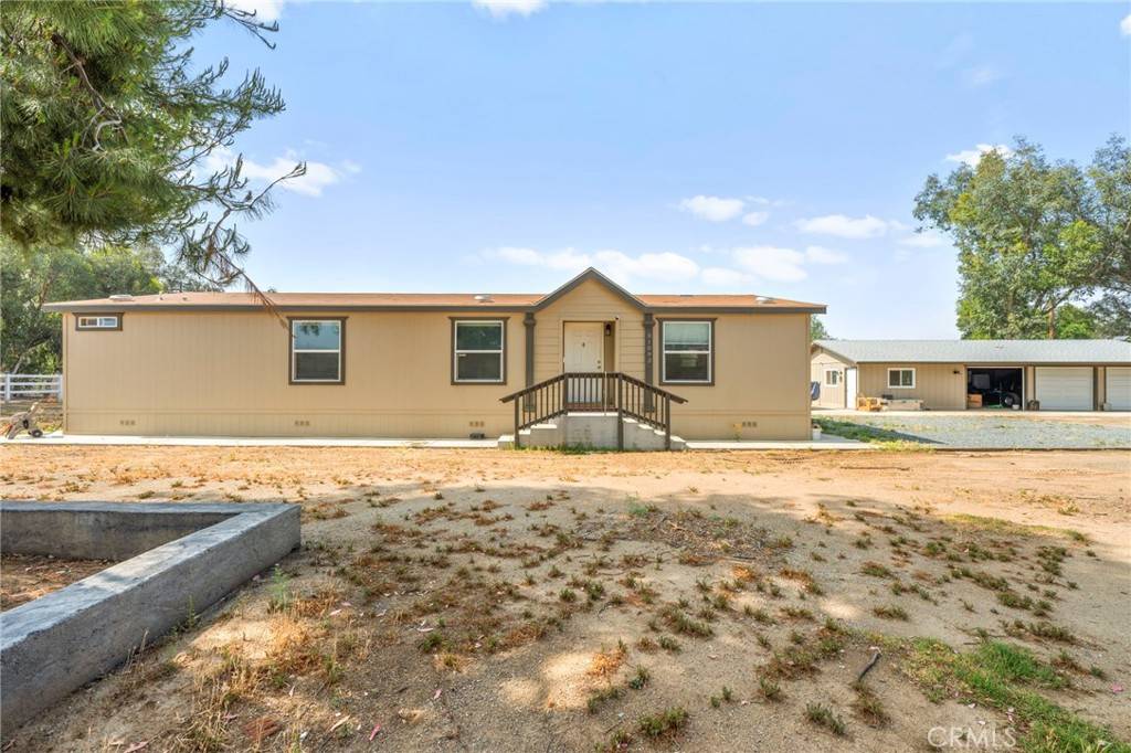 Winchester, CA 92596,31093 Simpson RD