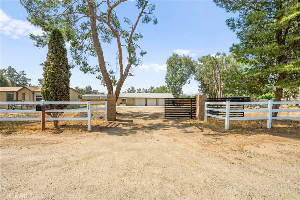 Winchester, CA 92596,31093 Simpson RD