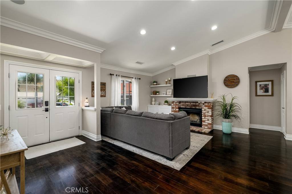 Canyon Lake, CA 92587,30030 Little Harbor DR