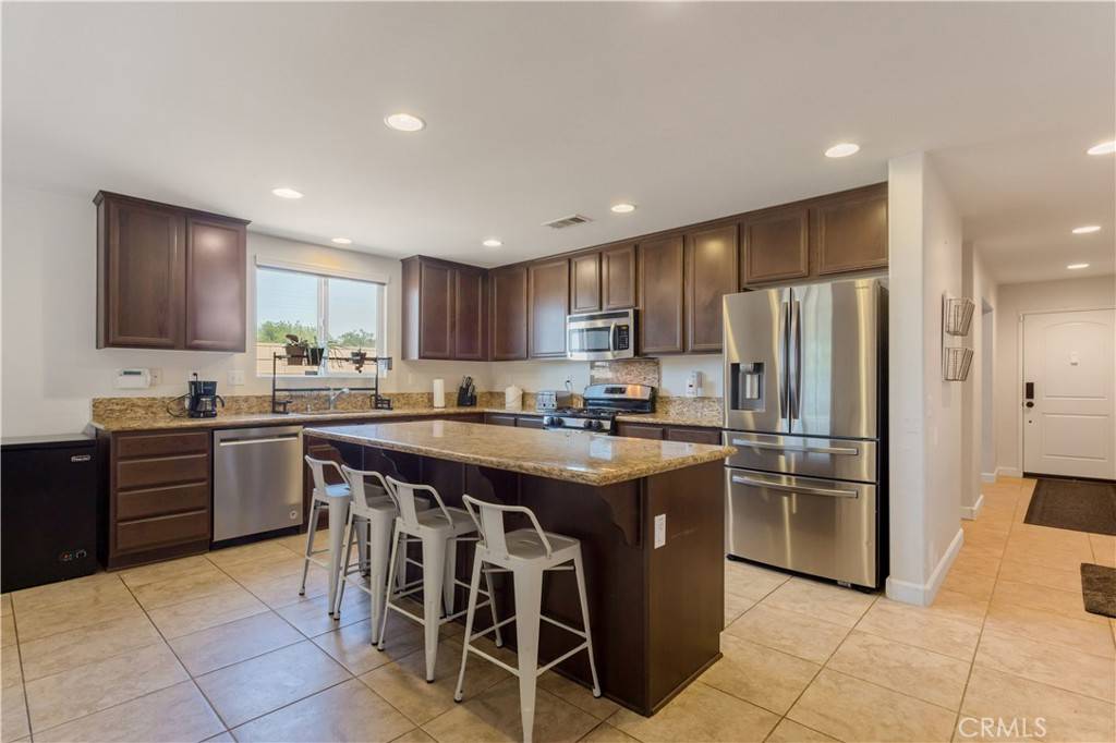 Menifee, CA 92585,27071 Red Rock Ct