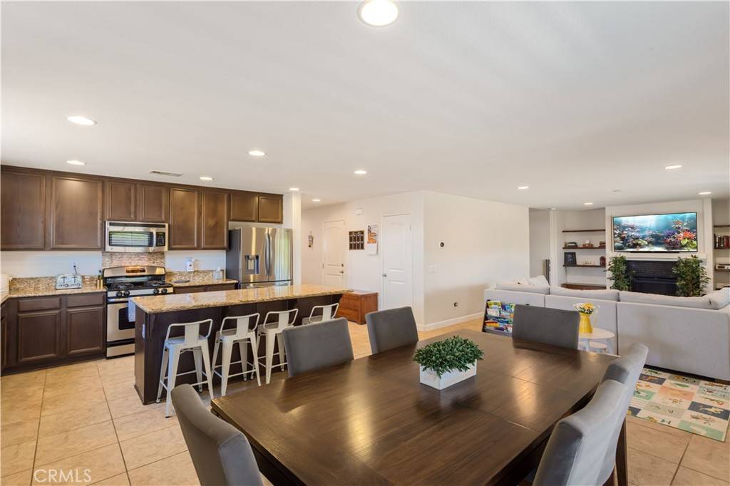 Menifee, CA 92585,27071 Red Rock Ct