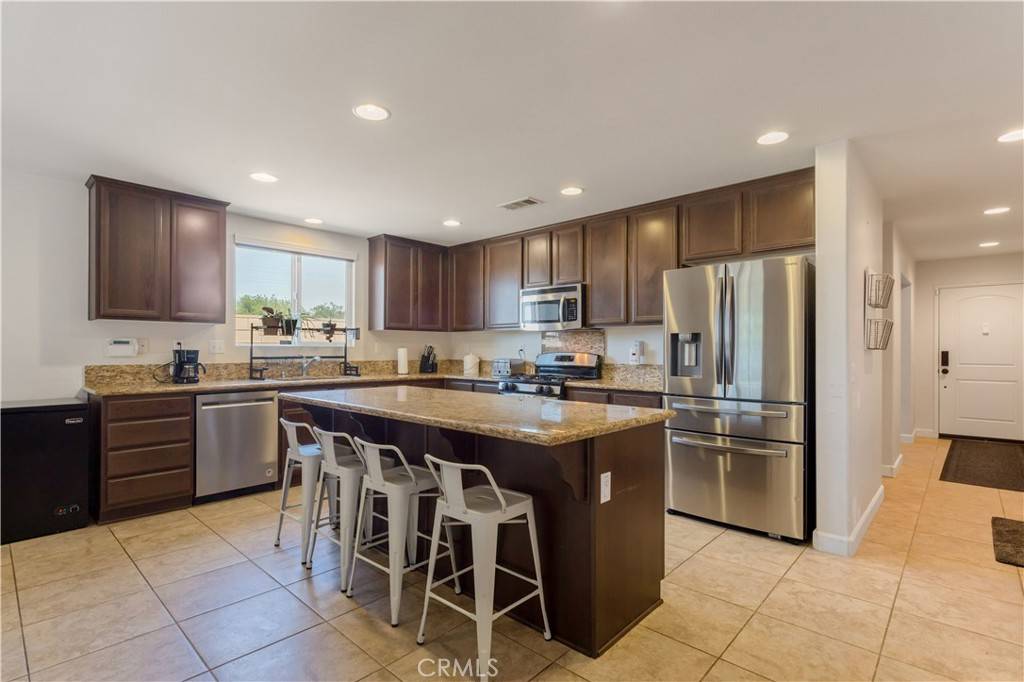 Menifee, CA 92585,27071 Red Rock Ct