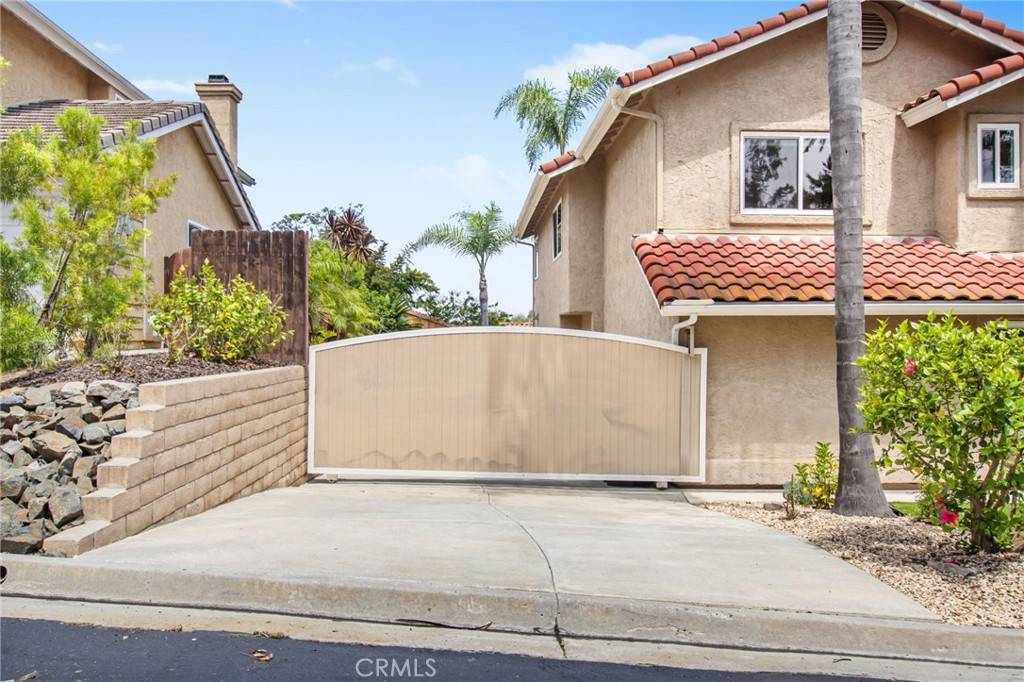San Marcos, CA 92078,554 Condor LN