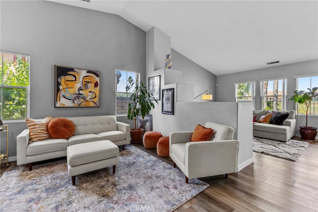 Moreno Valley, CA 92555,14780 Pete Dye ST