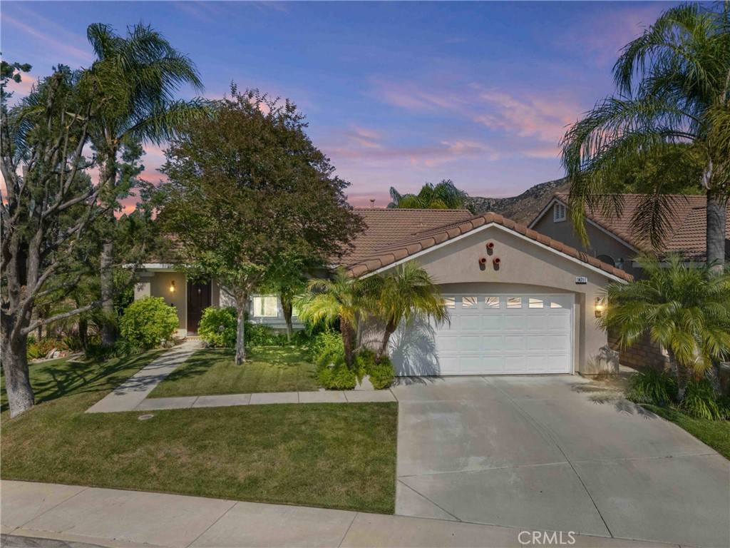 Moreno Valley, CA 92555,14780 Pete Dye ST