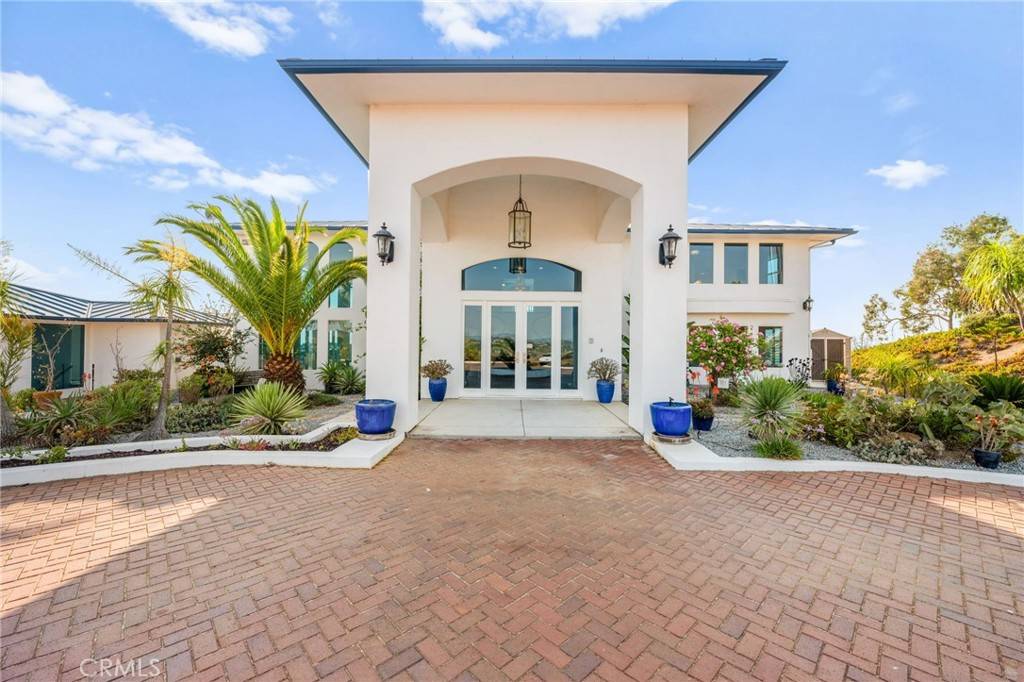 Bonsall, CA 92003,31460 Aquaduct RD