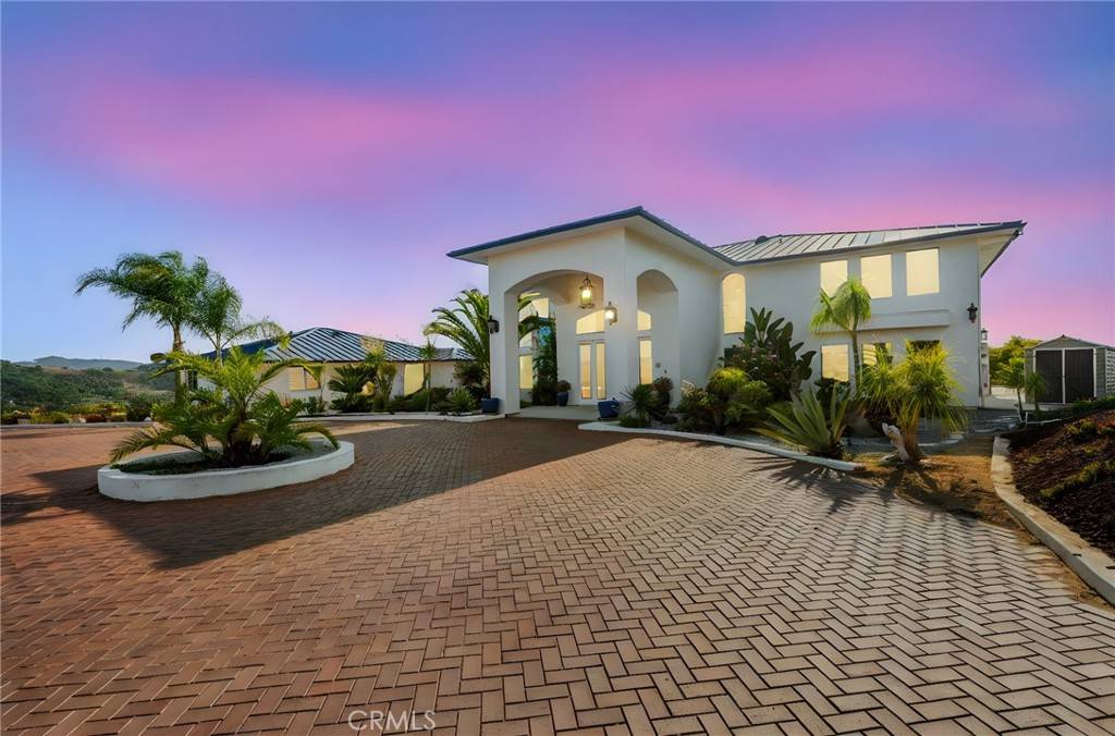 Bonsall, CA 92003,31460 Aquaduct RD