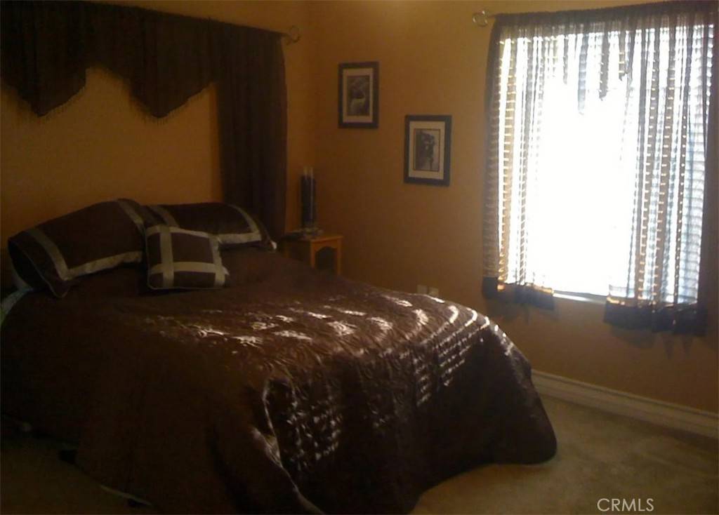 Winchester, CA 92596,36303 Vincenzo WAY