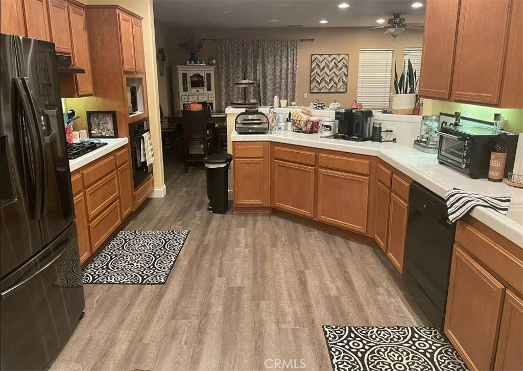 Winchester, CA 92596,36303 Vincenzo WAY
