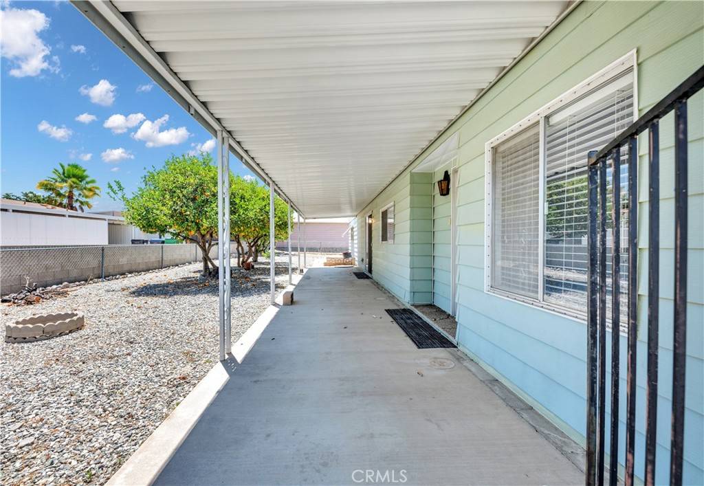Hemet, CA 92544,43745 Rassle DR