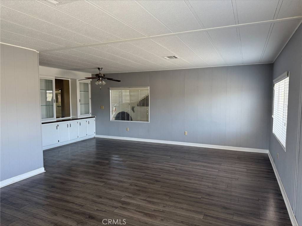 Hemet, CA 92544,43745 Rassle DR