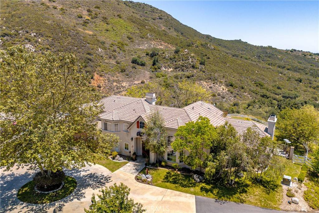 Temecula, CA 92590,42768 El Calamar RD