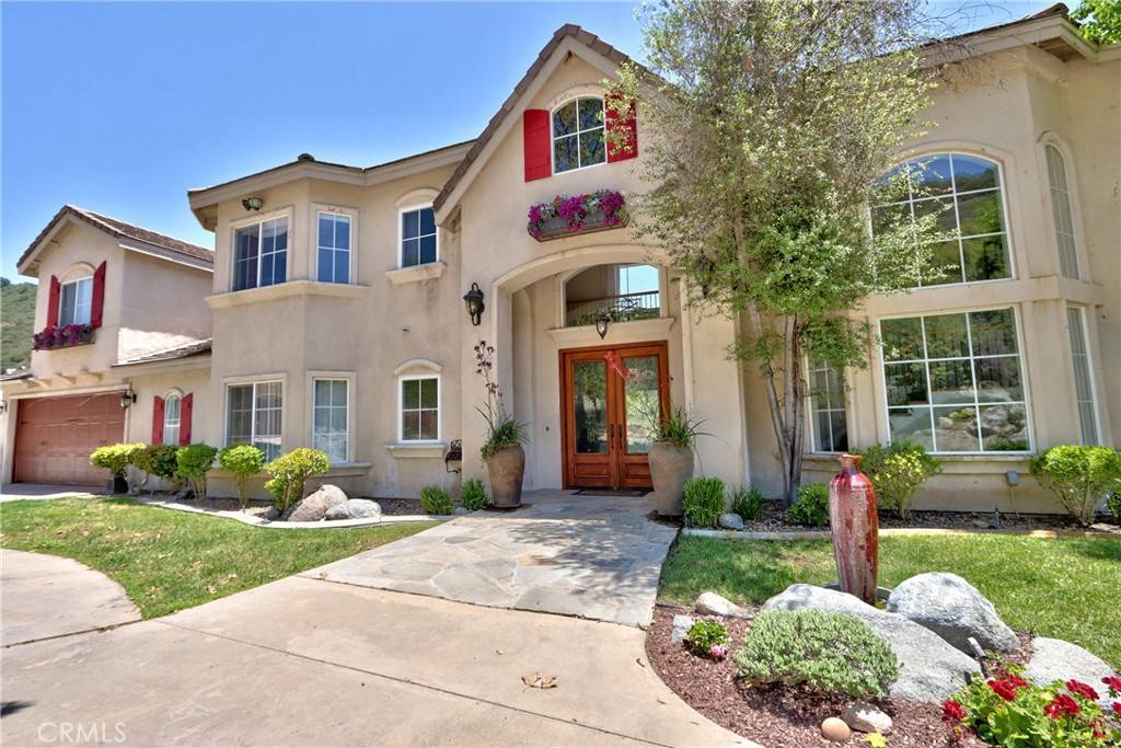 Temecula, CA 92590,42768 El Calamar RD