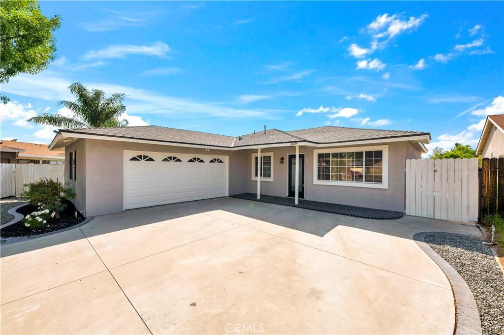Hemet, CA 92544,26425 Katharin ST