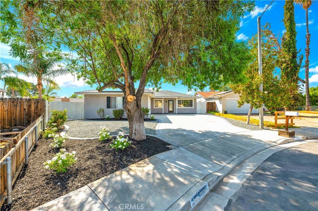Hemet, CA 92544,26425 Katharin ST