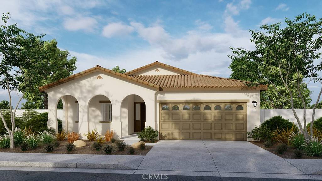 Perris, CA 92571,2147 Anastasia DR