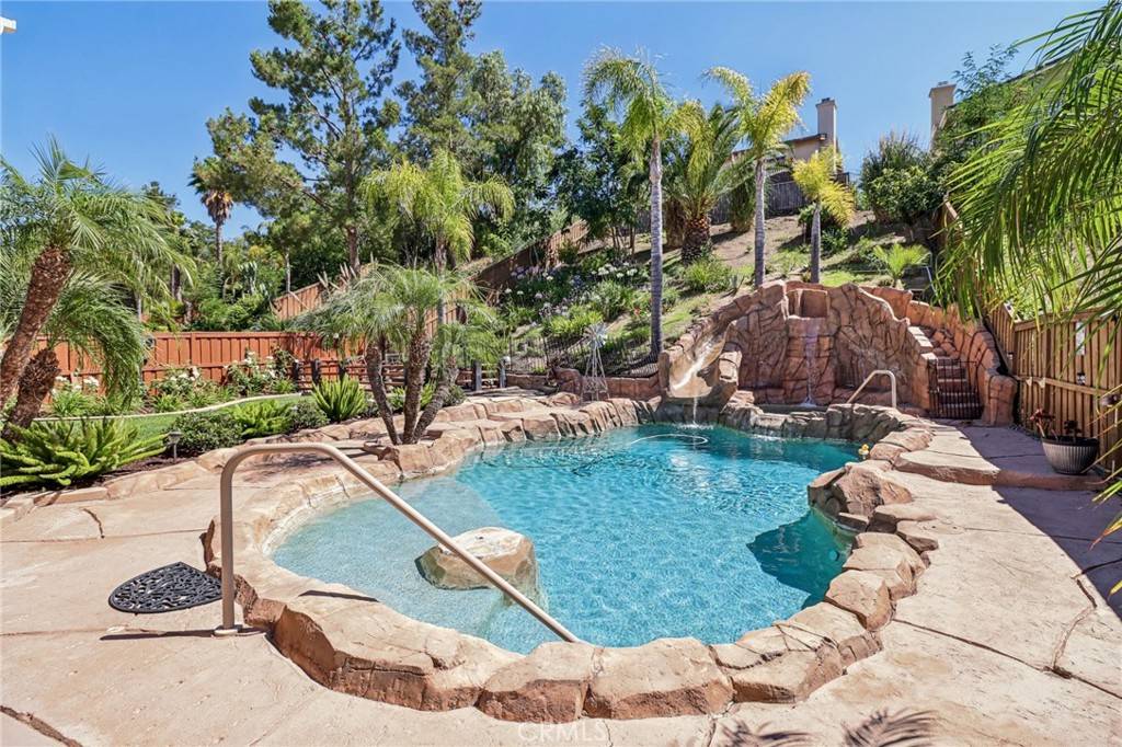 Temecula, CA 92591,31461 Congressional DR