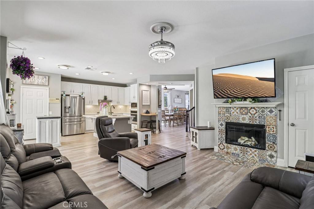 Temecula, CA 92591,31461 Congressional DR