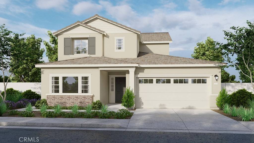 Perris, CA 92571,2075 Anastasia DR