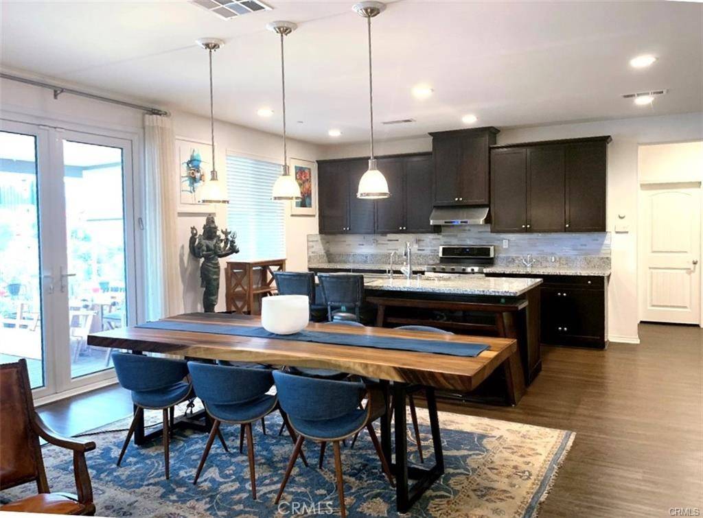 Murrieta, CA 92563,28667 Clearview ST