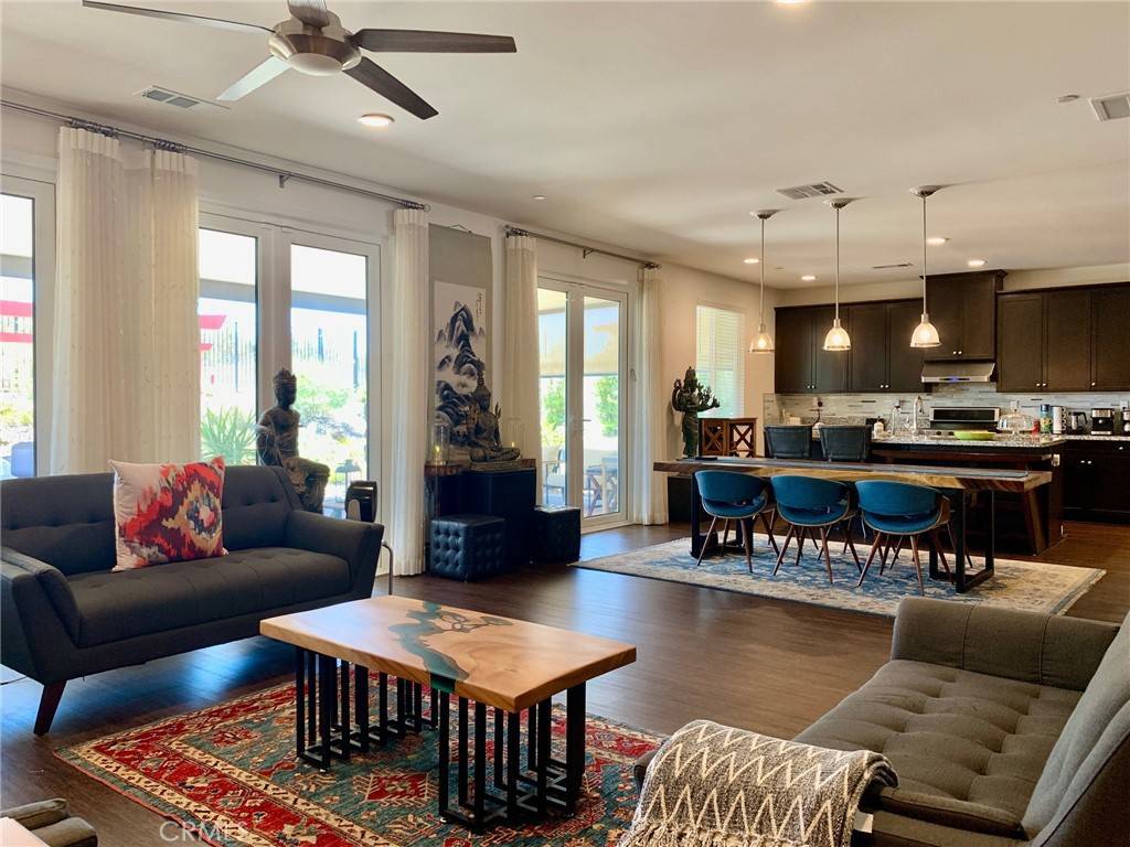 Murrieta, CA 92563,28667 Clearview ST