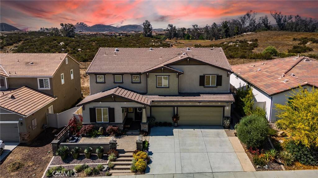 Murrieta, CA 92563,28667 Clearview ST