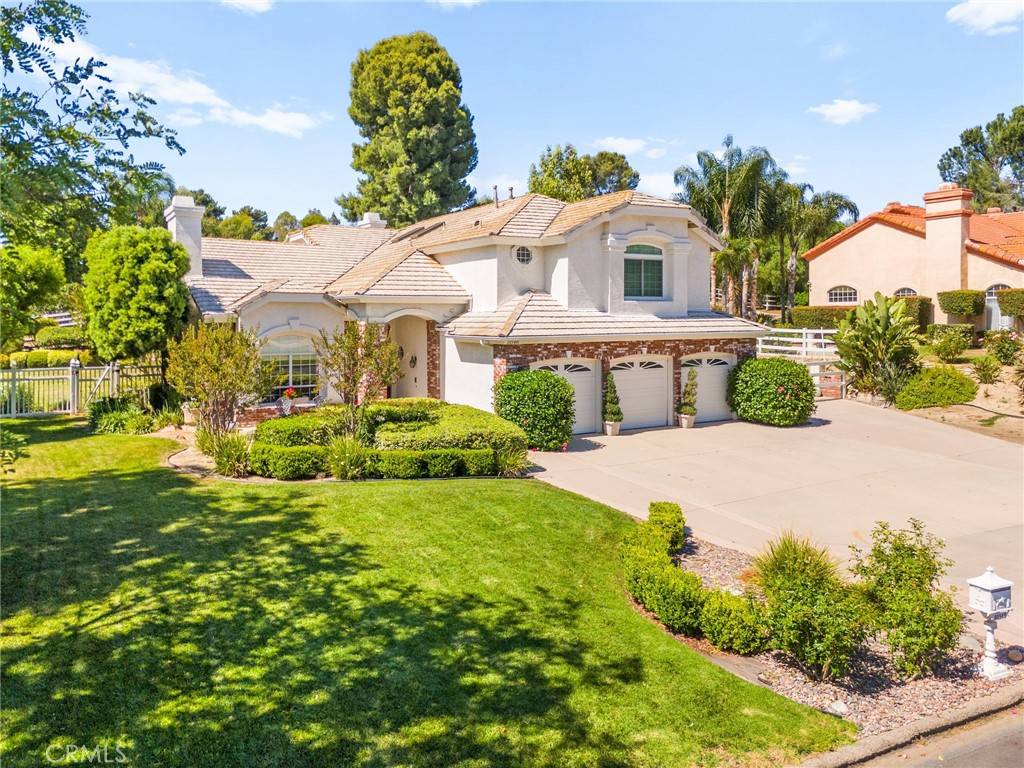 Temecula, CA 92591,31148 Kahwea RD