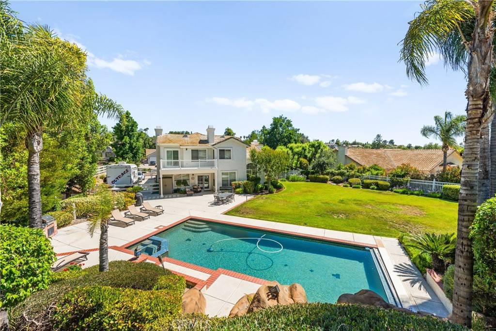 Temecula, CA 92591,31148 Kahwea RD