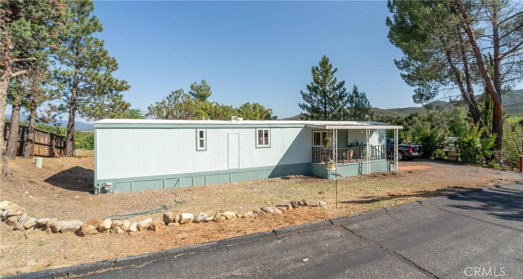 Warner Springs, CA 92086,35109 2 Highway 79 #2