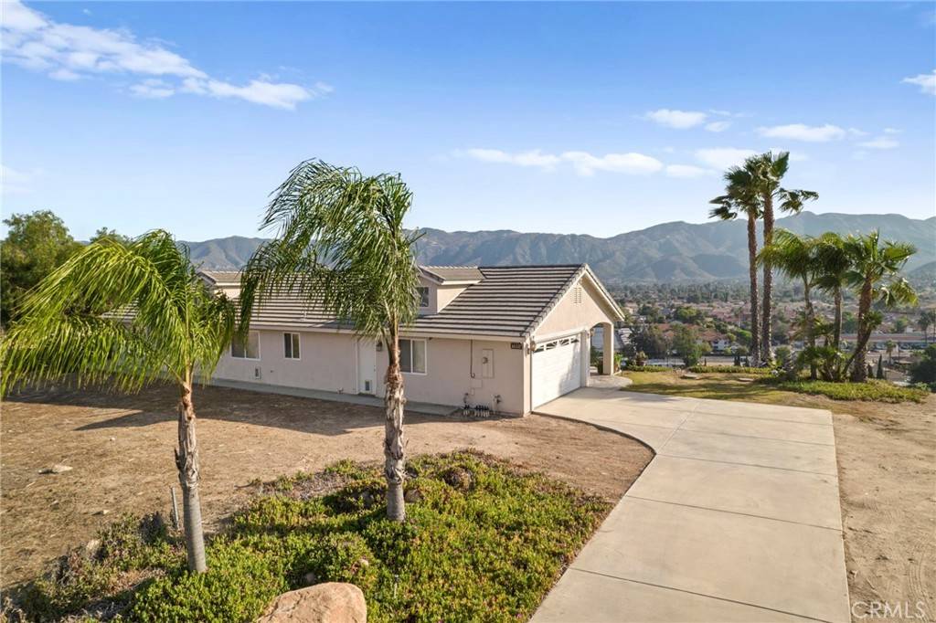 Lake Elsinore, CA 92530,16537 Stevens AVE