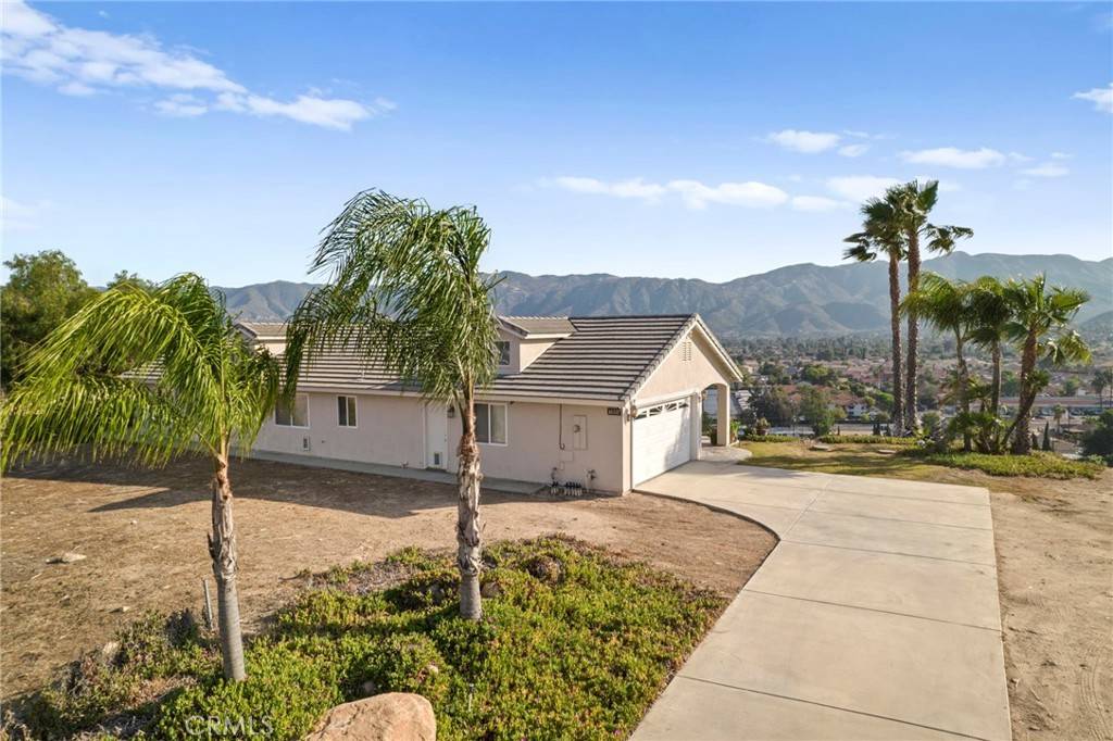 Lake Elsinore, CA 92530,16537 Stevens AVE