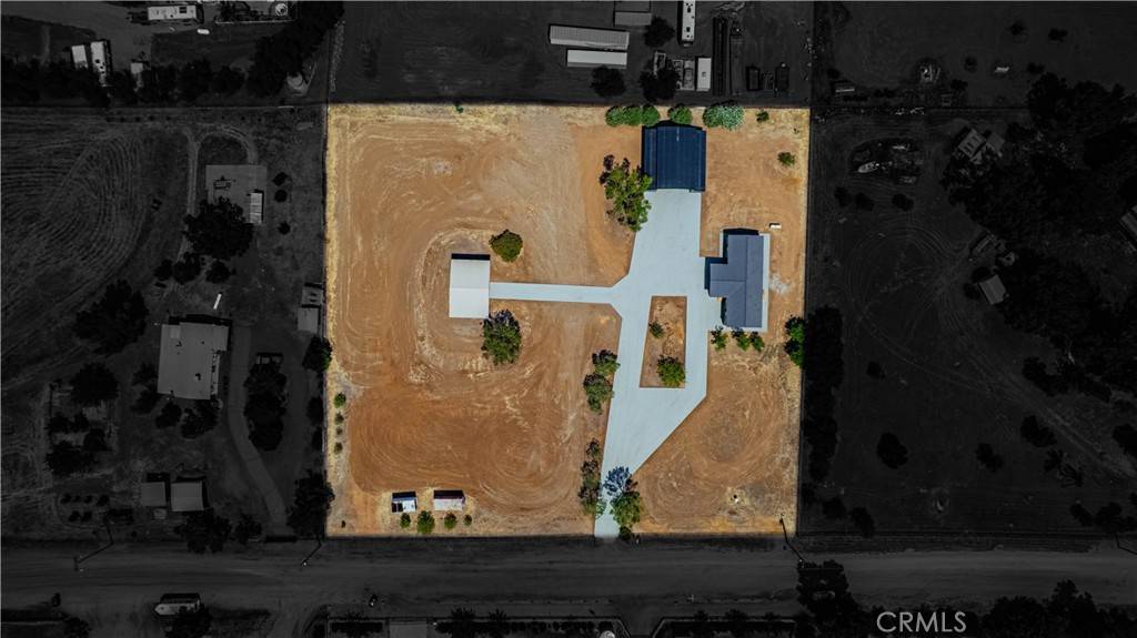 Menifee, CA 92596,33320 Fowler DR