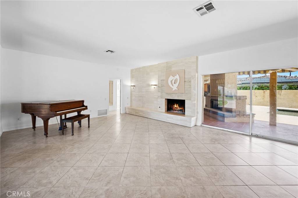 Indian Wells, CA 92210,75406 Montecito DR