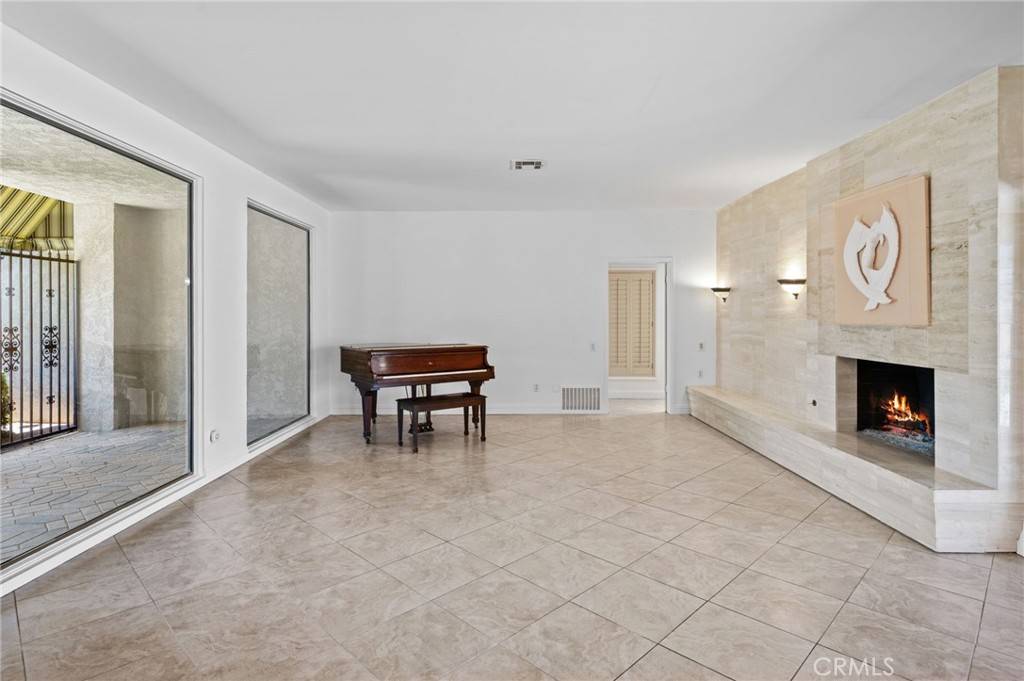 Indian Wells, CA 92210,75406 Montecito DR